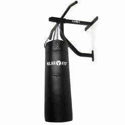 Acheter 🥰 Barres De Traction Klarfit First Strike KS7SG Barre De Traction 🔥 -Vetements-de-sport Soldes Magasin 10004639 yy 0004 titel title 2 klimmzugstange klarfit