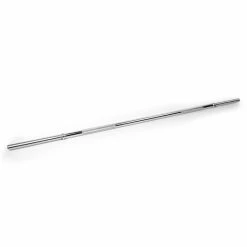 Meilleure vente 💯 KLARFIT Barre D'haltères DS2S50 Haltère Long 🔥