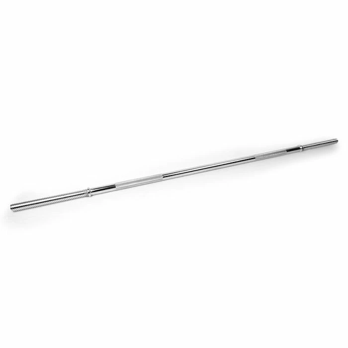 Meilleure vente 💯 KLARFIT Barre D'haltères DS2S50 Haltère Long 🔥 1 Meilleure vente 💯 KLARFIT Barre D'haltères DS2S50 Haltère Long 🔥