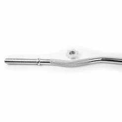 Vente flash 🔔 KLARFIT Barre D'haltères DS1C50 Haltère De Curl ⭐ -Vetements-de-sport Soldes Magasin 10004768 yy 0003 detail sz hantel klarfit