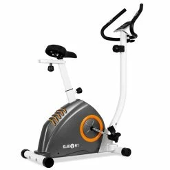 Les meilleures critiques de 🛒 KLARFIT Vélos D'appartement MOBI ADVANCED Vélo D'appartement ⌛