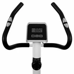 Les meilleures critiques de 🛒 KLARFIT Vélos D'appartement MOBI ADVANCED Vélo D'appartement ⌛ -Vetements-de-sport Soldes Magasin 10006709 yy 0004 titel computer klarfit mobi advanced fahrradtrainer