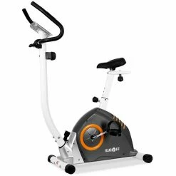Les meilleures critiques de 🛒 KLARFIT Vélos D'appartement MOBI ADVANCED Vélo D'appartement ⌛ -Vetements-de-sport Soldes Magasin 10006709 yy 0005 titel title klarfit mobi advanced fahrradtrainer