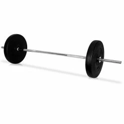 Top 10 😀 Klarfit Power Forge BD4S75 Set D'haltères 👍 -Vetements-de-sport Soldes Magasin 10006740 yy 0005 titel langhantel klarfit hantelset