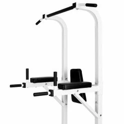 Meilleure affaire ✨ KLARFIT Appareils à Charge Guidée KS04 Station De Traction 👏 -Vetements-de-sport Soldes Magasin 10006794 yy 0006 detail 3 klarfit power station