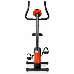 Promo 🎁 KLARFIT Vélos D'appartement Mobi FX 250 Home Trainer 😍 8 Promo 🎁 KLARFIT Vélos D'appartement Mobi FX 250 Home Trainer 😍 -Vetements-de-sport Soldes Magasin 10009109 yy 0003 titel klarfit training bike