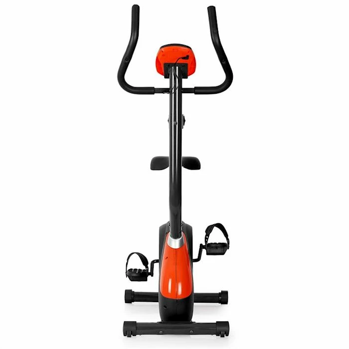 Promo 🎁 KLARFIT Vélos D'appartement Mobi FX 250 Home Trainer 😍 3 Promo 🎁 KLARFIT Vélos D'appartement Mobi FX 250 Home Trainer 😍 – Image 3