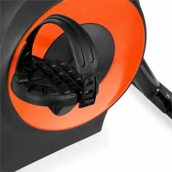 Promo 🎁 KLARFIT Vélos D'appartement Mobi FX 250 Home Trainer 😍 9 Promo 🎁 KLARFIT Vélos D'appartement Mobi FX 250 Home Trainer 😍 -Vetements-de-sport Soldes Magasin 10009109 yy 0004 titel klarfit training bike