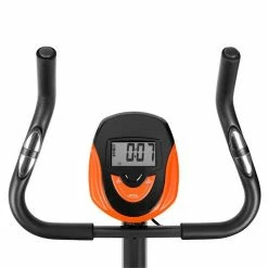 Promo 💯 KLARFIT Vélos D'appartement [second Choix] Mobi FX 250 Home Trainer 🔔 -Vetements-de-sport Soldes Magasin 10009109 yy 0005 titel klarfit training bike 1