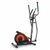 Promo 🔥 KLARFIT Vélo Elliptique Ellifit FX 250 Cross Trainer 🌟
