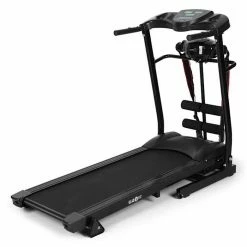 Acheter 😀 KLARFIT Treado Advanced Tapis De Course ⌛