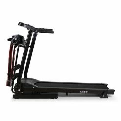 Acheter 😀 KLARFIT Treado Advanced Tapis De Course ⌛ -Vetements-de-sport Soldes Magasin 10015804 yy 0003 titel Multifunctional Treadmill