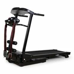 Acheter 😀 KLARFIT Treado Advanced Tapis De Course ⌛ -Vetements-de-sport Soldes Magasin 10015804 yy 0005 titel Multifunctional Treadmill