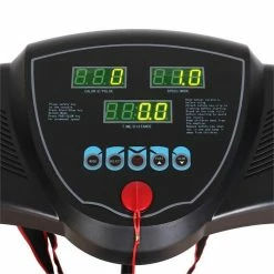 Acheter 😀 KLARFIT Treado Advanced Tapis De Course ⌛ -Vetements-de-sport Soldes Magasin 10015804 yy 0006 titel Multifunctional Treadmill