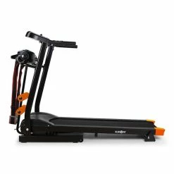 De gros 🌟 KLARFIT Treado Advanced Tapis De Course 👏 -Vetements-de-sport Soldes Magasin 10015805 yy 0003 titel Klarfit Treado Advanced Laufband