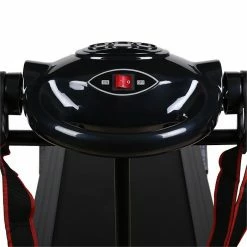 De gros 🌟 KLARFIT Treado Advanced Tapis De Course 👏 -Vetements-de-sport Soldes Magasin 10015805 yy 0006 titel Klarfit Treado Advanced Laufband