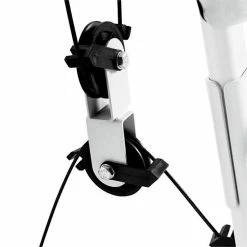 Vente flash ⭐ KLARFIT Appareils à Charge Guidée Ultimate Gym 5000 Station De Fitness ✔️ -Vetements-de-sport Soldes Magasin 10021817 yy 0007 titel Klarfit Ultimate Gym 3000 WH