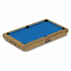 Le moins cher 😍 Riley Billards BLF-5 Table De Billard 🎁 -Vetements-de-sport Soldes Magasin 10025225 yy 0005 front Riley BLF 5 Billardtisch klappbar reedit