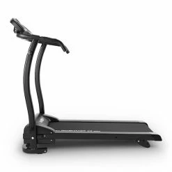 Le moins cher 🌟 KLARFIT Pacemaker X3 Tapis De Course 😉 8 Le moins cher 🌟 KLARFIT Pacemaker X3 Tapis De Course 😉 -Vetements-de-sport Soldes Magasin 10026387 yy 0003 titel Klarfit Pacemaker X3 Laufband