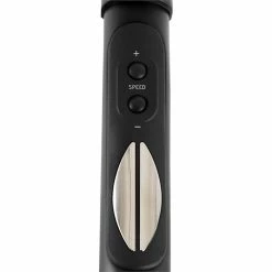 Le moins cher 🌟 KLARFIT Pacemaker X3 Tapis De Course 😉 11 Le moins cher 🌟 KLARFIT Pacemaker X3 Tapis De Course 😉 -Vetements-de-sport Soldes Magasin 10026387 yy 0006 titel Klarfit Pacemaker X3 Laufband