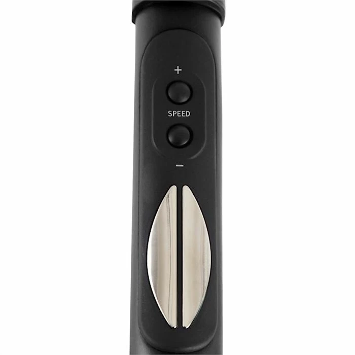 Le moins cher 🌟 KLARFIT Pacemaker X3 Tapis De Course 😉 6 Le moins cher 🌟 KLARFIT Pacemaker X3 Tapis De Course 😉 – Image 6