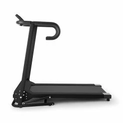 Meilleur prix 😉 KLARFIT Pacemaker X1 Tapis De Course 👍 -Vetements-de-sport Soldes Magasin 10026393 yy 0003 titel Klarfit Pacemaker X1 Laufband