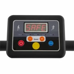 Meilleur prix 😉 KLARFIT Pacemaker X1 Tapis De Course 👍 -Vetements-de-sport Soldes Magasin 10026393 yy 0004 titel Klarfit Pacemaker X1 Laufband