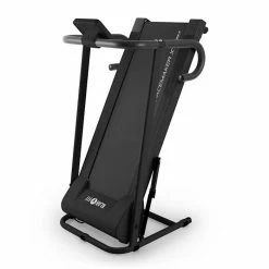 Meilleur prix 😉 KLARFIT Pacemaker X1 Tapis De Course 👍 -Vetements-de-sport Soldes Magasin 10026393 yy 0005 titel Klarfit Pacemaker X1 Laufband