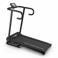 Meilleur prix 😉 KLARFIT Pacemaker X1 Tapis De Course 👍 -Vetements-de-sport Soldes Magasin 10026393 yy 0006 titel Klarfit Pacemaker X1 Laufband