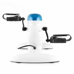 Budget 💯 KLARFIT Vélos D'appartement [second Choix] Cycloony Mini Bike 🔥 -Vetements-de-sport Soldes Magasin 10026399 yy 0004 titel Klarfit Cycloony MiniBike 1