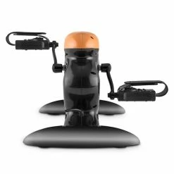 Le moins cher ⭐ KLARFIT Vélos D'appartement Cycloony Mini Bike ✔️ -Vetements-de-sport Soldes Magasin 10026400 yy 0004 titel Klarfit Cycloony MiniBike