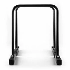 Offres 🔥 Capital Sports Entraînement Au Poids Du Corps Alongs Parallettes 👏 8 Offres 🔥 Capital Sports Entraînement Au Poids Du Corps Alongs Parallettes 👏 -Vetements-de-sport Soldes Magasin 10026807 yy 0004 titel side 03 Capital Sports Core Equalizer