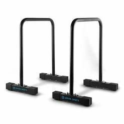 Offres 🔥 Capital Sports Entraînement Au Poids Du Corps Alongs Parallettes 👏 10 Offres 🔥 Capital Sports Entraînement Au Poids Du Corps Alongs Parallettes 👏 -Vetements-de-sport Soldes Magasin 10026807 yy 0006 titel 05 Capital Sports Core Equalizer