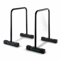 Offres 🔥 Capital Sports Entraînement Au Poids Du Corps Alongs Parallettes 👏 11 Offres 🔥 Capital Sports Entraînement Au Poids Du Corps Alongs Parallettes 👏 -Vetements-de-sport Soldes Magasin 10026807 yy 0007 titel 06 Capital Sports Core Equalizer