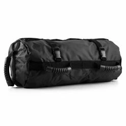 Promo ⌛ KLARFIT Core Bag Force Bag Power Bag 🌟 -Vetements-de-sport Soldes Magasin 10026812 yy 0003 titel Klarfit Power Bag