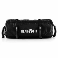 Promo ⌛ KLARFIT Core Bag Force Bag Power Bag 🌟 -Vetements-de-sport Soldes Magasin 10026812 yy 0004 titel Klarfit Power Bag