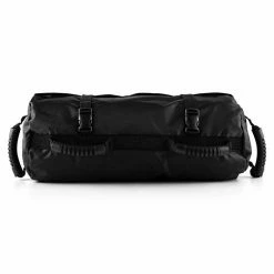 Promo ⌛ KLARFIT Core Bag Force Bag Power Bag 🌟 -Vetements-de-sport Soldes Magasin 10026812 yy 0006 titel Klarfit Power Bag