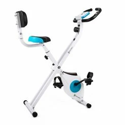 Meilleure affaire ✨ Capital Sports Vélos D'appartement Azura M2 Home Trainer 😍