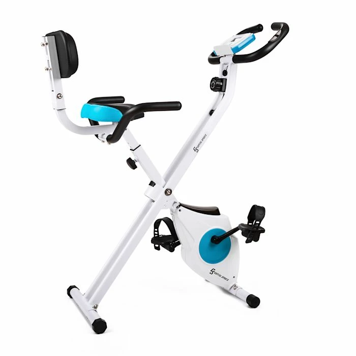 Meilleure affaire 🎉 Capital Sports Vélos D'appartement Azura M3 Home Trainer 🎁 1 Meilleure affaire 🎉 Capital Sports Vélos D'appartement Azura M3 Home Trainer 🎁