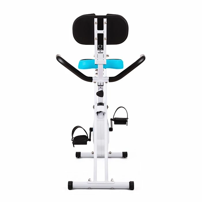 Meilleure affaire 🎉 Capital Sports Vélos D'appartement Azura M3 Home Trainer 🎁 5 Meilleure affaire 🎉 Capital Sports Vélos D'appartement Azura M3 Home Trainer 🎁 – Image 5