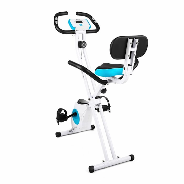 Meilleure affaire 🎉 Capital Sports Vélos D'appartement Azura M3 Home Trainer 🎁 6 Meilleure affaire 🎉 Capital Sports Vélos D'appartement Azura M3 Home Trainer 🎁 – Image 6