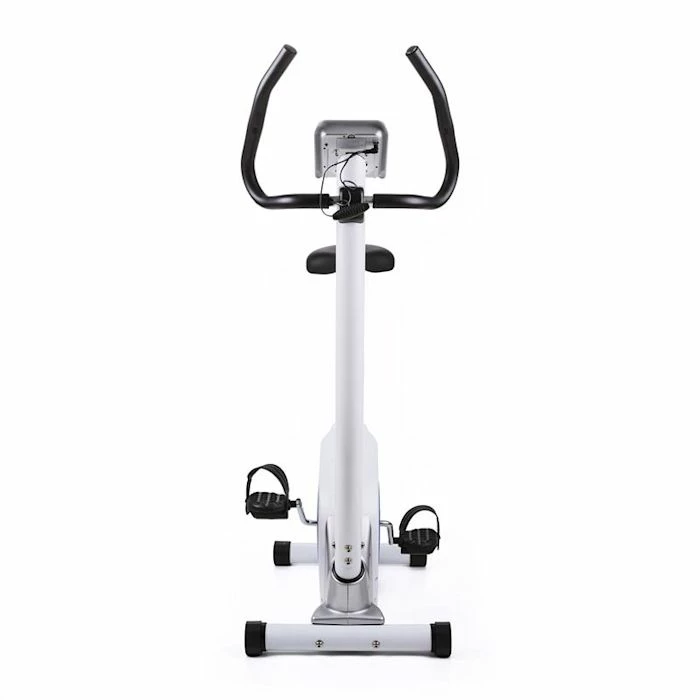 Vente flash 😍 KLARFIT Vélos D'appartement MOBI SUPREME Ergomètre ⭐ 2 Vente flash 😍 KLARFIT Vélos D'appartement MOBI SUPREME Ergomètre ⭐ – Image 2
