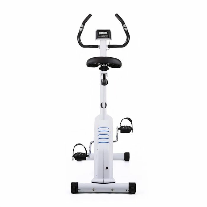 Vente flash 😍 KLARFIT Vélos D'appartement MOBI SUPREME Ergomètre ⭐ 4 Vente flash 😍 KLARFIT Vélos D'appartement MOBI SUPREME Ergomètre ⭐ – Image 4