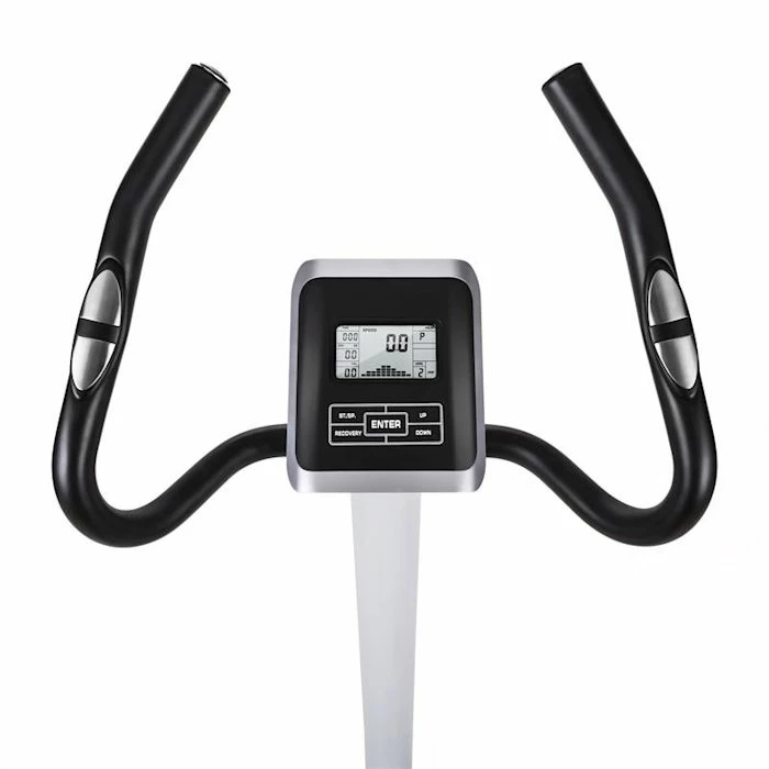 Vente flash 😍 KLARFIT Vélos D'appartement MOBI SUPREME Ergomètre ⭐ 5 Vente flash 😍 KLARFIT Vélos D'appartement MOBI SUPREME Ergomètre ⭐ – Image 5