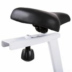 Vente flash 😍 KLARFIT Vélos D'appartement MOBI SUPREME Ergomètre ⭐ 11 Vente flash 😍 KLARFIT Vélos D'appartement MOBI SUPREME Ergomètre ⭐ -Vetements-de-sport Soldes Magasin 10027065 yy 0007 titel Klarfit Trainingsfahrrad