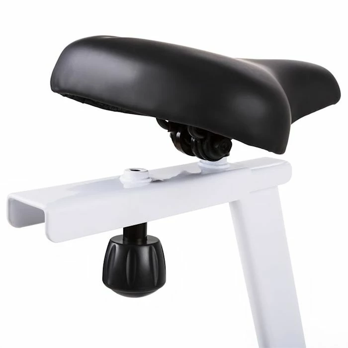 Vente flash 😍 KLARFIT Vélos D'appartement MOBI SUPREME Ergomètre ⭐ 6 Vente flash 😍 KLARFIT Vélos D'appartement MOBI SUPREME Ergomètre ⭐ – Image 6