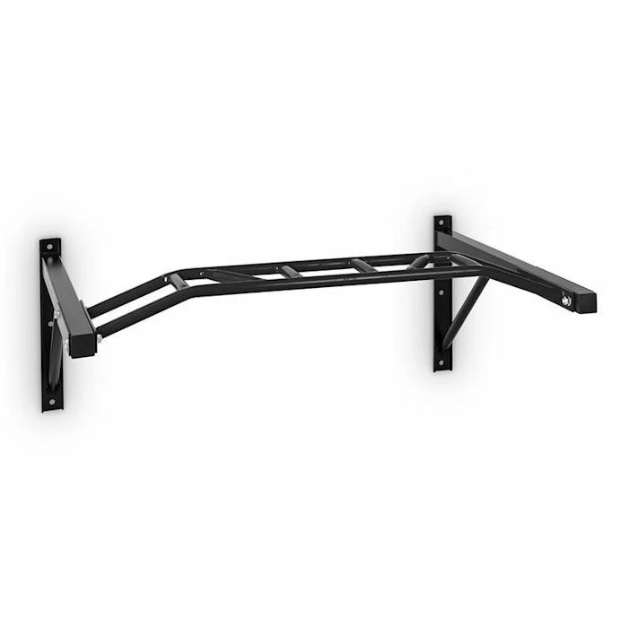 De gros ⭐ Capital Sports Barres De Traction Master Grip Barre De Traction ⌛ 1 De gros ⭐ Capital Sports Barres De Traction Master Grip Barre De Traction ⌛