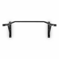 De gros ⭐ Capital Sports Barres De Traction Master Grip Barre De Traction ⌛ 8 De gros ⭐ Capital Sports Barres De Traction Master Grip Barre De Traction ⌛ -Vetements-de-sport Soldes Magasin 10027848 yy 0003 titel Capital Sports Klimmzugstange