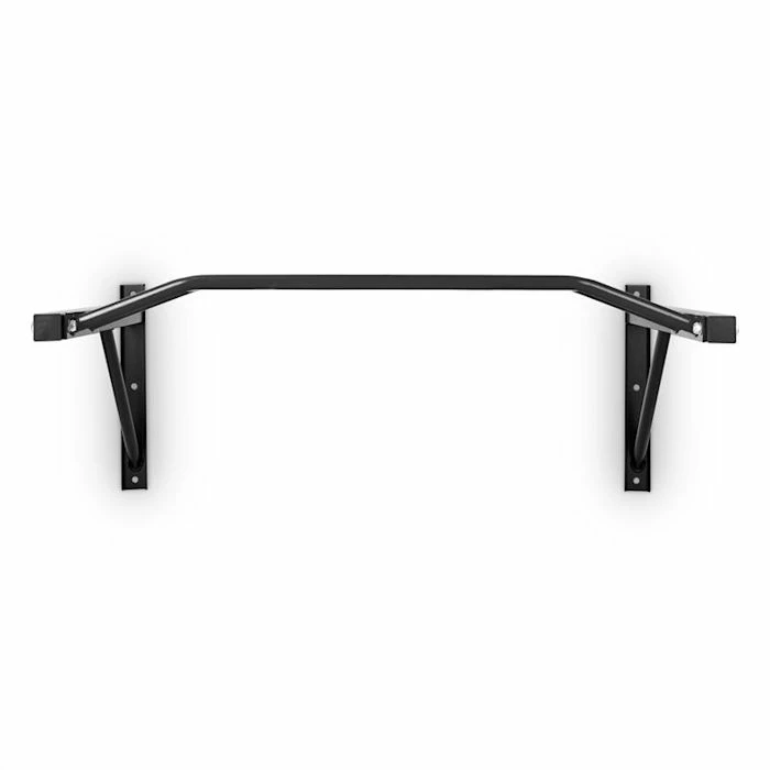 De gros ⭐ Capital Sports Barres De Traction Master Grip Barre De Traction ⌛ 3 De gros ⭐ Capital Sports Barres De Traction Master Grip Barre De Traction ⌛ – Image 3