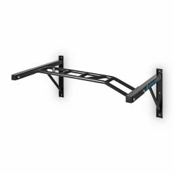 De gros ⭐ Capital Sports Barres De Traction Master Grip Barre De Traction ⌛ 10 De gros ⭐ Capital Sports Barres De Traction Master Grip Barre De Traction ⌛ -Vetements-de-sport Soldes Magasin 10027848 yy 0005 titel Capital Sports Klimmzugstange